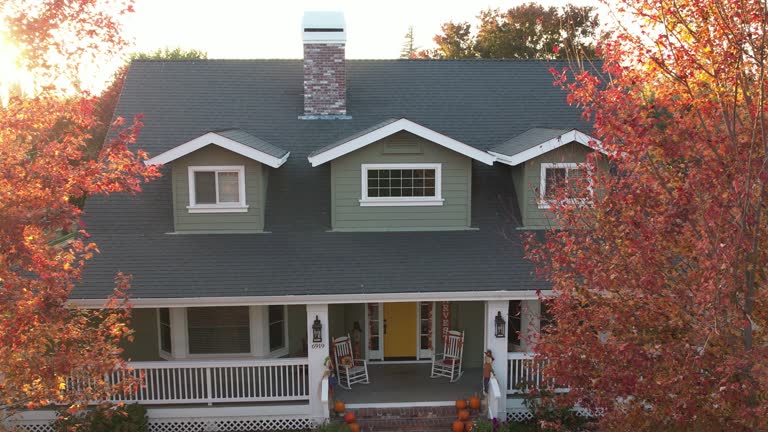 Best Gutter Installation and Repair  in Orangeburg, NY